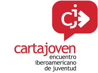 Carta Joven