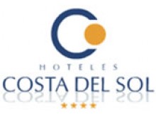 Donación del Hotel Costa del Sol