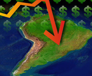 Reducir la pobreza en America Latina